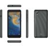 Smartphone ZTE Blade A31 Lite 5.45" 32GB Gray